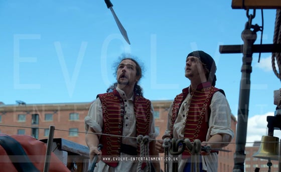 Pirate-Jugglers-1