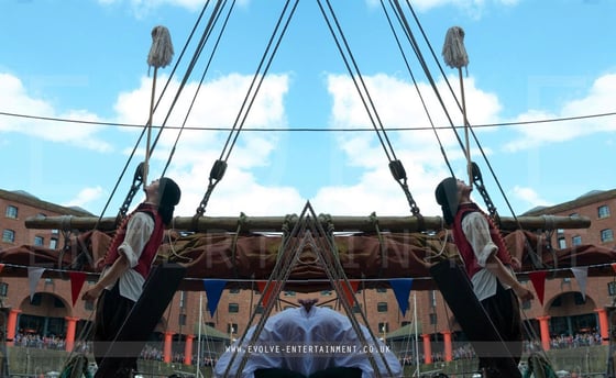 Pirate-Jugglers-2
