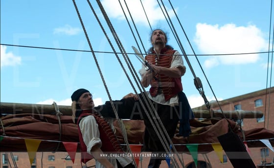 Pirate-Jugglers-3