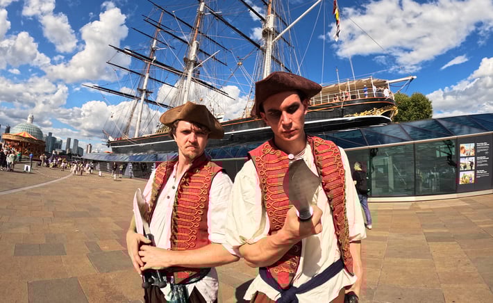 Pirate-Jugglers-4-1