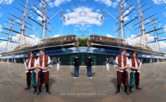 Pirate-Jugglers-5