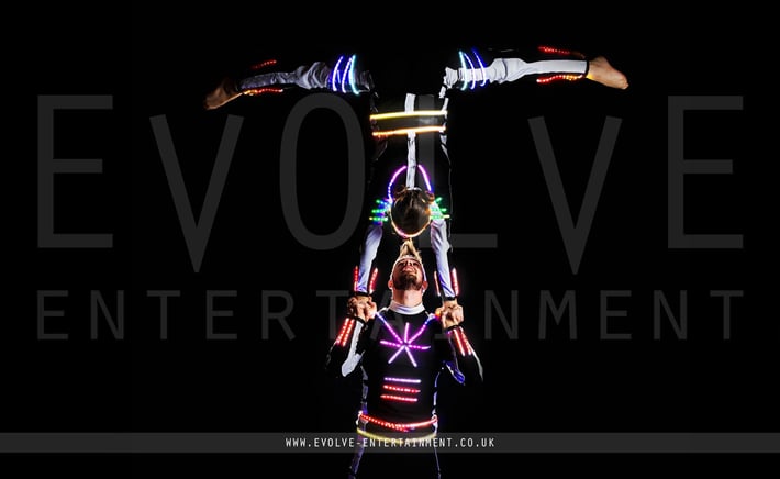Pixel-Acro-Show-3-1