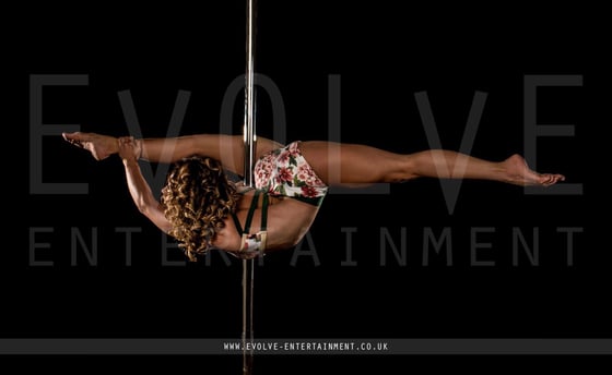 Pole-Passion-2