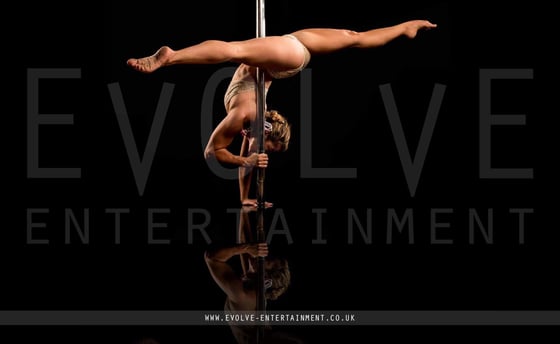 Pole-Passion-5