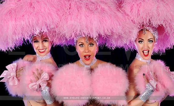 Powder-Puff-Girls-1