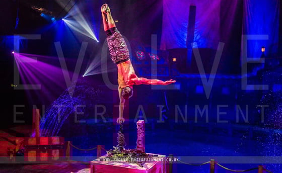 Power-Hand-Balance-1