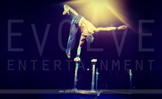 Power-Hand-Balance-2