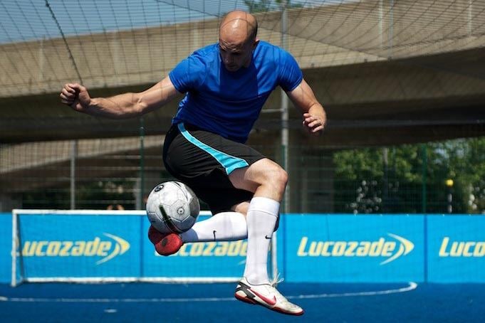 Professional-Football-Freestyler-Thumbnail