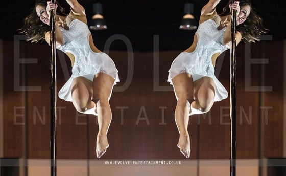 Pure-Pole-3