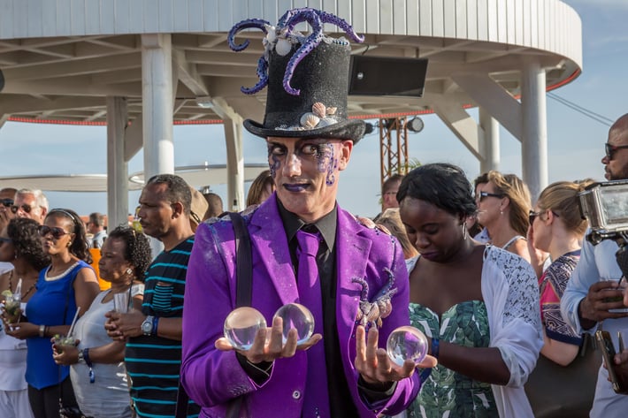 Purple-Octopus-Contact-Juggler-Thumbnail
