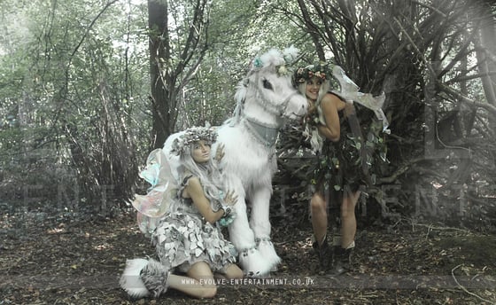 Real-Life-Unicorn-Character-1