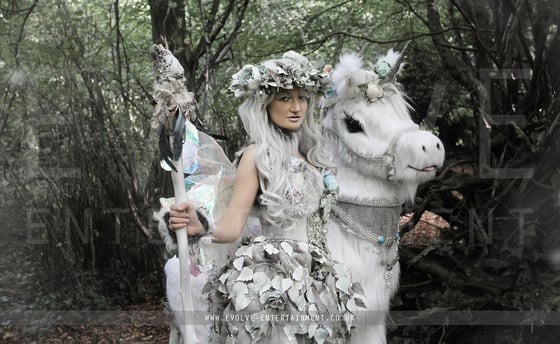 Real-Life-Unicorn-Character-2