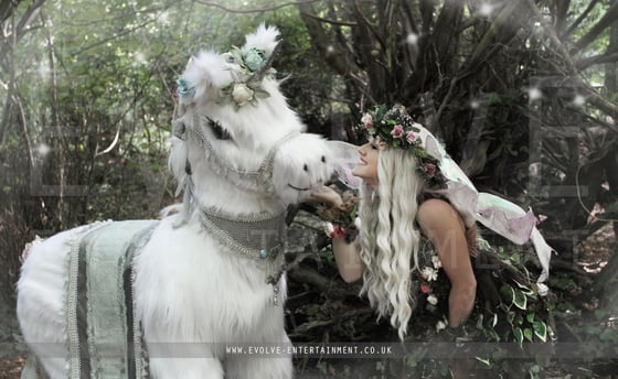 Real-Life-Unicorn-Character-4