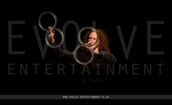 Ring-Jugger-4