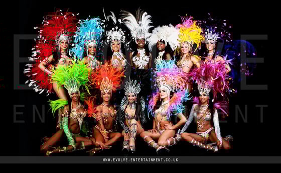 Rio-Carnival-1-2