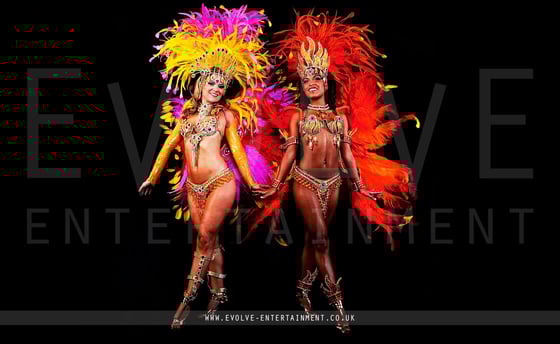 Rio-Carnival-2-1