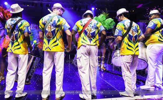 Rio-Carnival-4-1