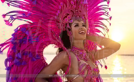 Rio-Carnival-5