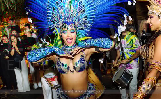 Rio-Carnival-6