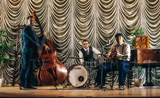 Rock-And-Roll-Jazz-1