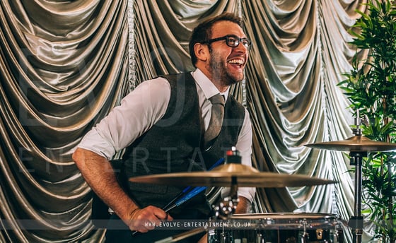 Rock-And-Roll-Jazz-2