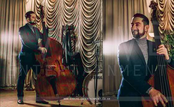 Rock-And-Roll-Jazz-4