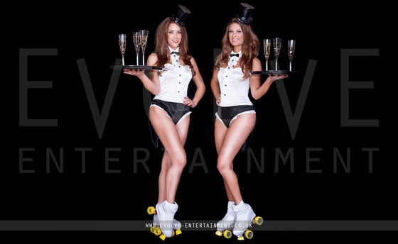 RollerSkaters-6