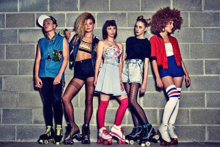 RollerSkaters-Thumbnail