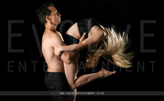 Romance-Adagio-2-1