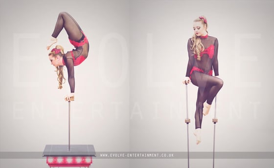 Roxanne-Hand-Balance-3