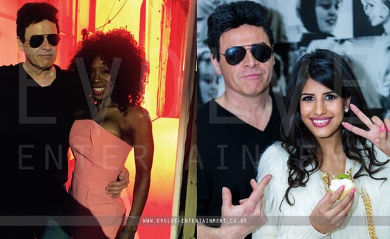 SIMON-COWELL-1