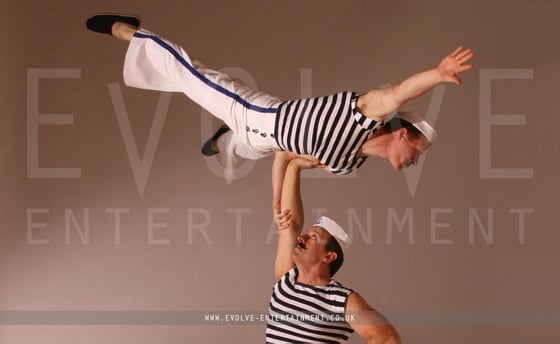 Sailors-acro-trio-3