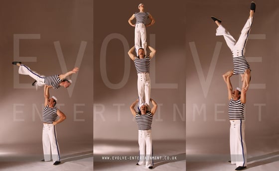 Sailors-acro-trio-4