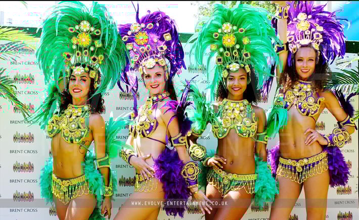 Samba-2-1