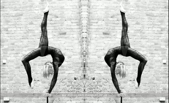 Sheer-Balance-1