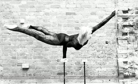 Sheer-Balance-2
