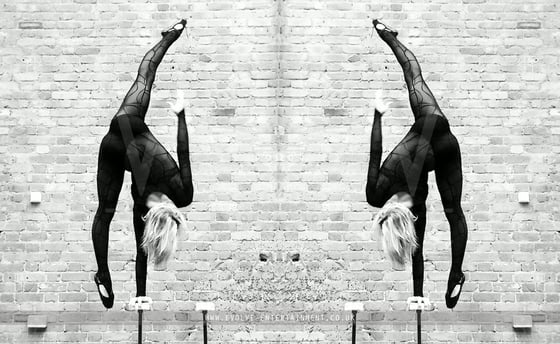Sheer-Balance-3