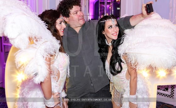 Showgirl-Hostess-1