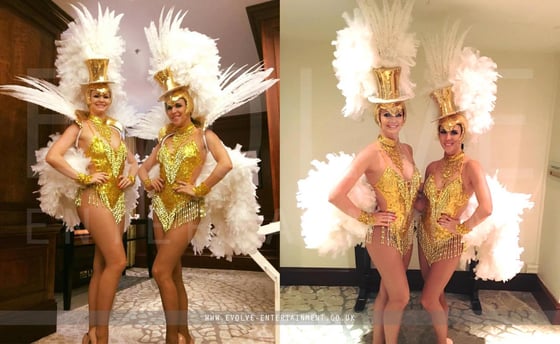 Showgirl-Hostess-5