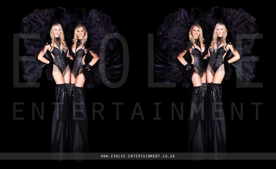 Showgirl-Stilts-11