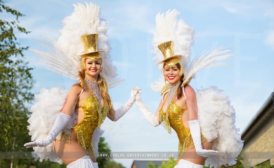 Showgirl-Stilts-12