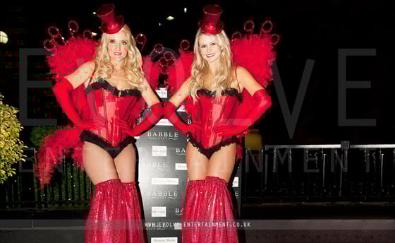 Showgirl-Stilts-4