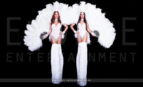 Showgirl-Stilts-7