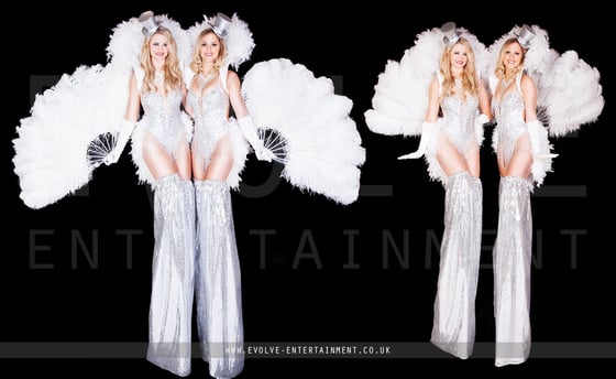 Showgirl-Stilts-8