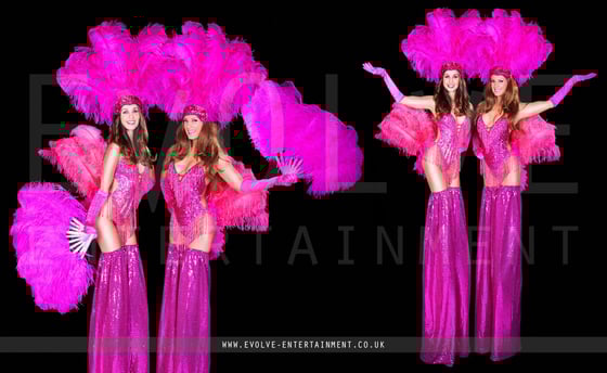 Showgirl-Stilts-9