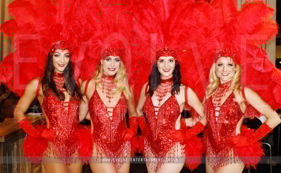 Showgirls-2-1