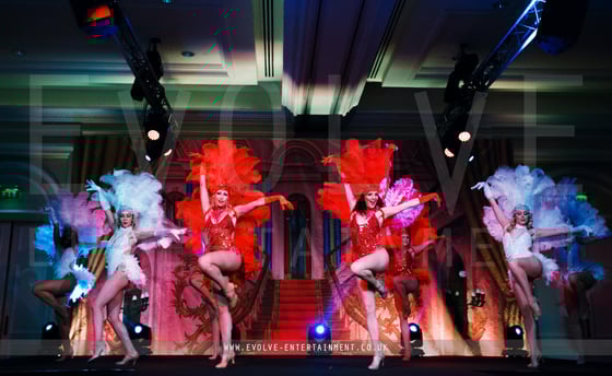 Showgirls-3