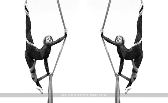 Silks-1