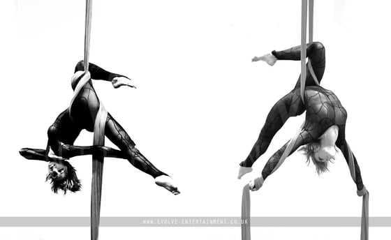 Silks-2
