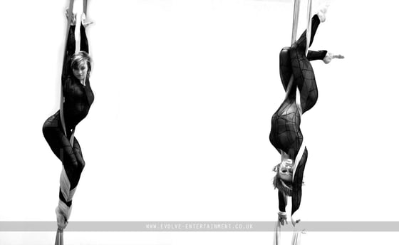 Silks-3